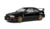 Изображение SOLIDO 1/18 SUBARU Impreza 22B 1998 black