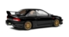 Изображение SOLIDO 1/18 SUBARU Impreza 22B 1998 black