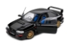 Изображение SOLIDO 1/18 SUBARU Impreza 22B 1998 black