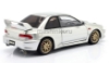 Изображение SOLIDO 1/18 SUBARU Impreza 22B 1998 (2/4) silver