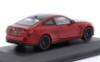 Изображение SOLIDO 1/43 BMW G82 M4 Competition 2023 red