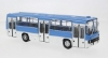 Изображение PREMIUM CLASSIXXS 1/43 IKARUS 260.06 1975 white/blue