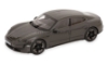 Изображение NOREV 1/18 PORSCHE Taycan Turbo S 2024 (6/6) slate grey neo