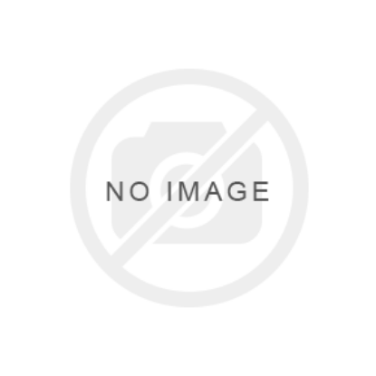 Изображение GREENLIGHT 1/18 NISSAN Skyline GT-R (R34) 1999 red неоновые светодиоды